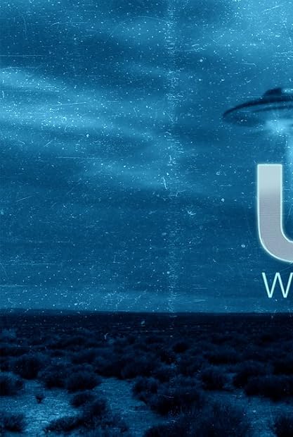 UFO Witness S01E03 WEB x264-GALAXY