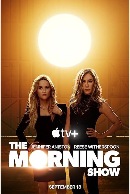 The Morning Show 2019 S03E10 1080p HEVC x265-MeGusta