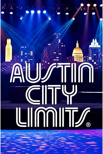 Austin City Limits S49E06 WEB x264-GALAXY