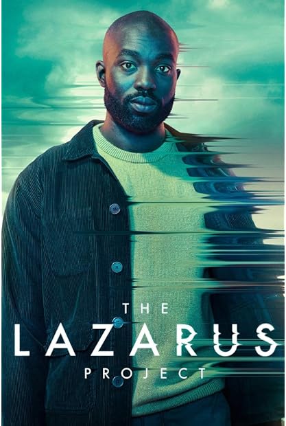 The Lazarus Project S02E04 WEBRip x264-XEN0N