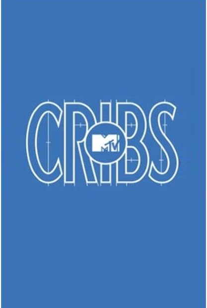 MTV Cribs S19E18 WEB x264-GALAXY