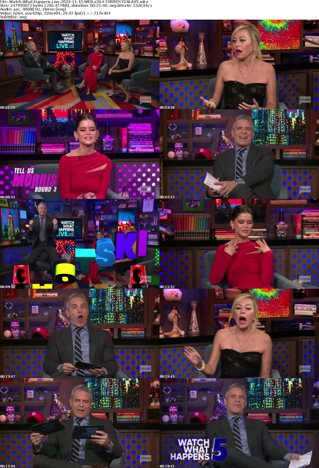 Watch What Happens Live 2023-11-15 WEB x264-GALAXY