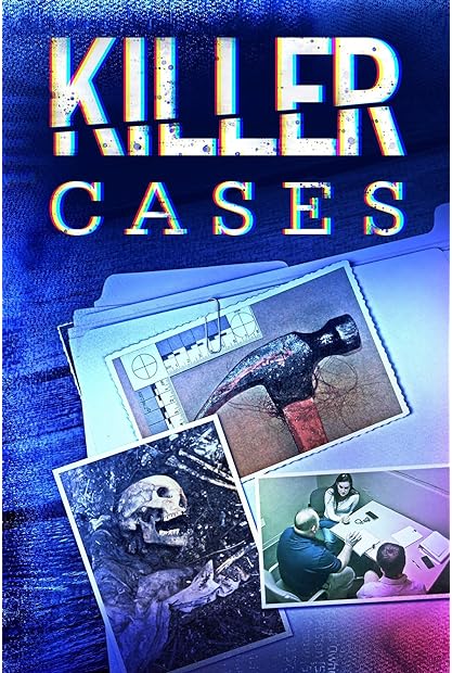 Killer Cases S04E07 WEBRip x264-XEN0N