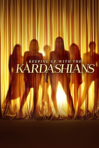 The Kardashians S04E09 You Have Ruined Our Family 720p DSNP WEB-DL DDP5 1 H ...