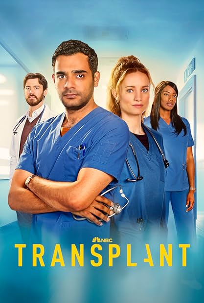 Transplant S04E07 HDTV x264-GALAXY