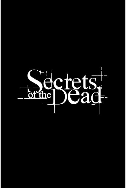 Secrets of the Dead S21E03 WEBRip x264-XEN0N