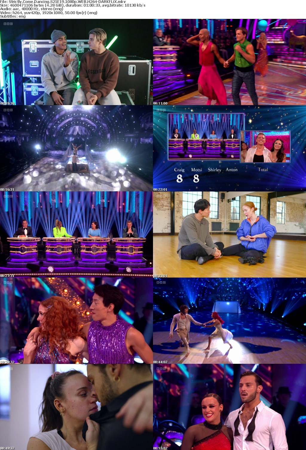 Strictly Come Dancing S21E19 1080p WEB H264-DARKFLiX