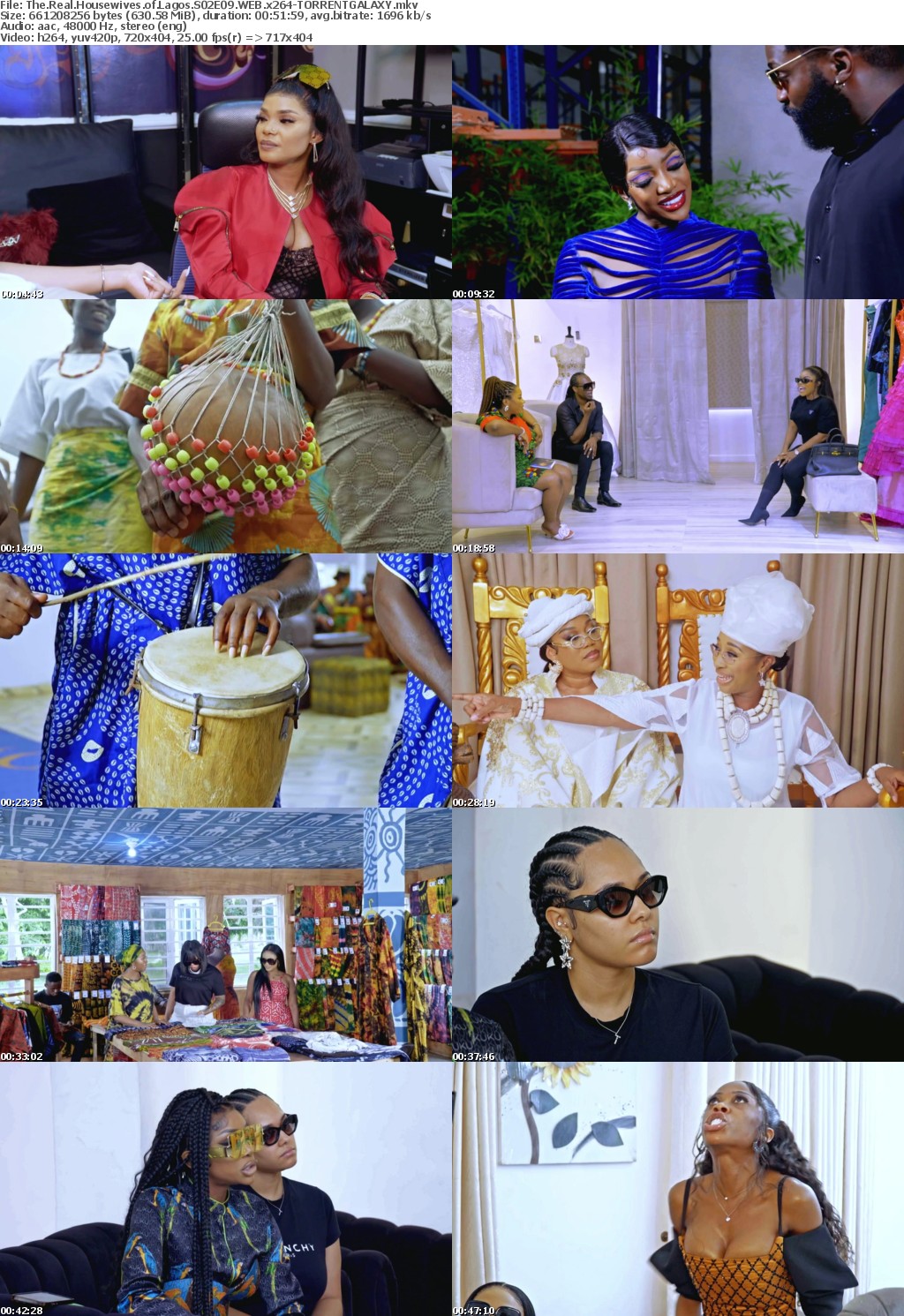 The Real Housewives of Lagos S02E09 WEB x264-GALAXY