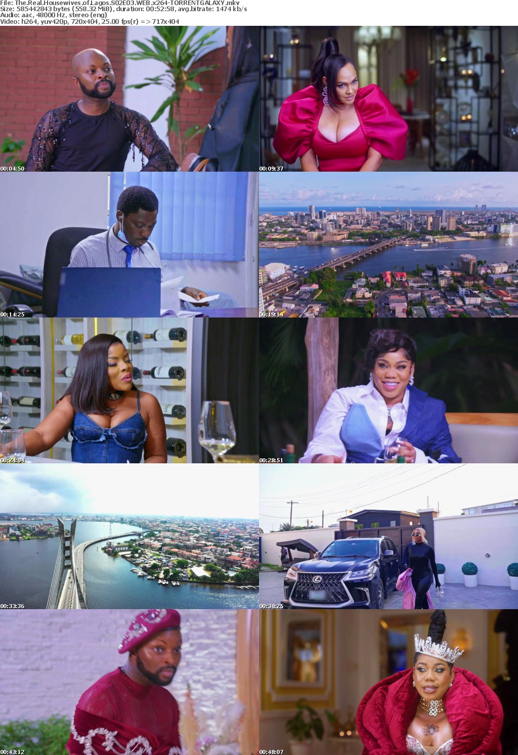 The Real Housewives of Lagos S02E03 WEB x264-GALAXY