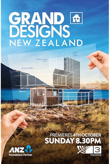 Grand Designs New Zealand S08E08 720p WEB H264-ROPATA