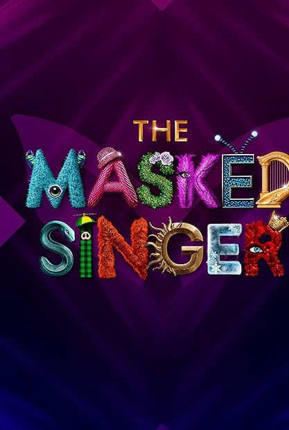 The Masked Singer S10E11 720p WEB h264-BAE