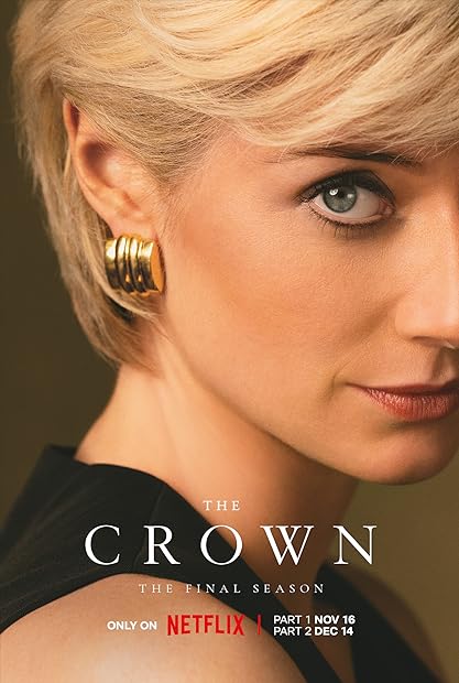 The Crown S06E08 WEB x264-GALAXY