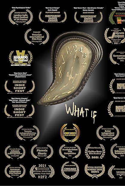 What If 2021 S02E01 1080p WEB h264-EDITH