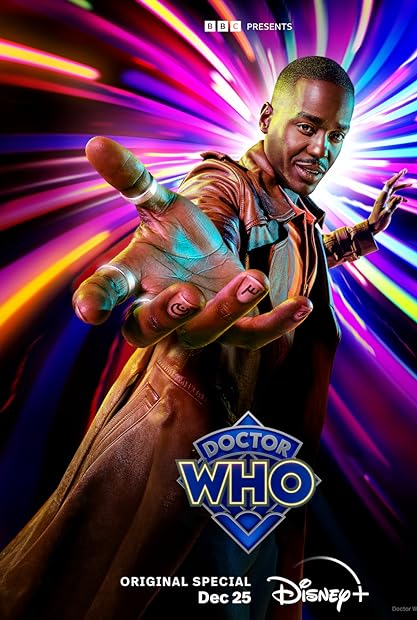 Doctor Who 2005 S00E168 The Church on Ruby Road 720p DSNP WEB-DL DDP5 1 H 264-NTb