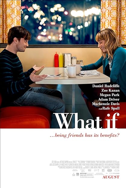 What If S02E09 What if Strange Supreme Intervened 720p DSNP WEB-DL DDP5 1 H ...