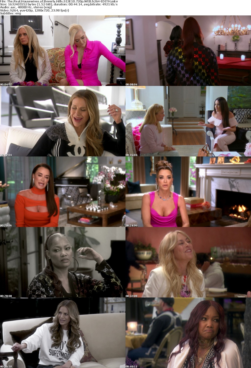 The Real Housewives of Beverly Hills S13E10 720p WEB h264-EDITH