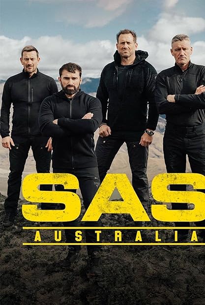 SAS Australia S02E08 720p WEB-DL AAC2 0 H 264-NTb
