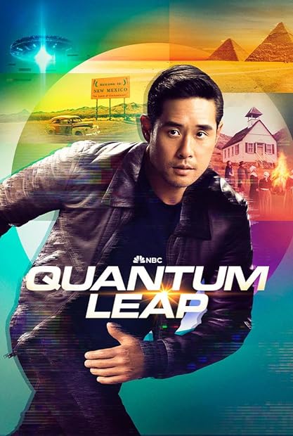 Quantum Leap 2022 S02E12 480p x264-RUBiK Saturn5