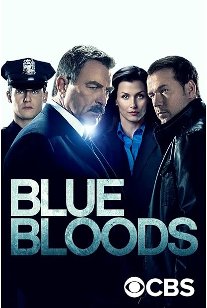 Blue Bloods S14E02 HDTV x264-GALAXY