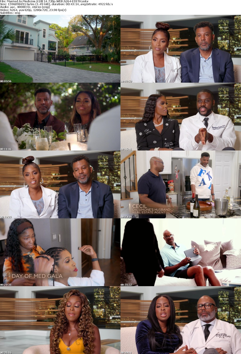 Married to Medicine S10E14 720p WEB h264-EDITH