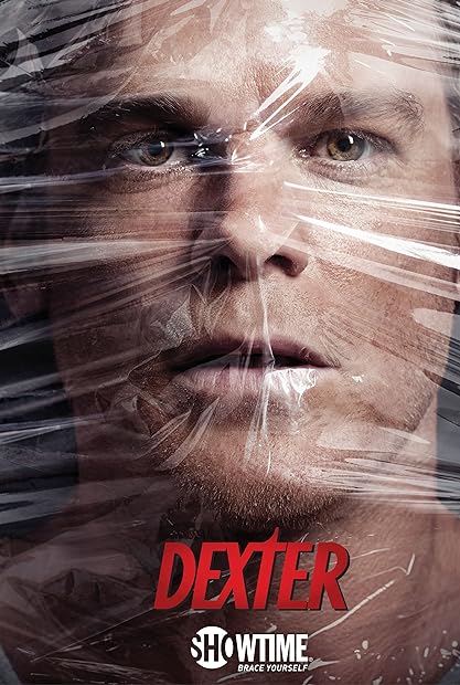 Dexter S07E10 BluRay x264-GALAXY