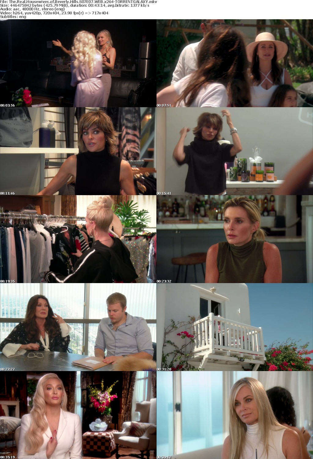 The Real Housewives of Beverly Hills S07E07 WEB x264-GALAXY