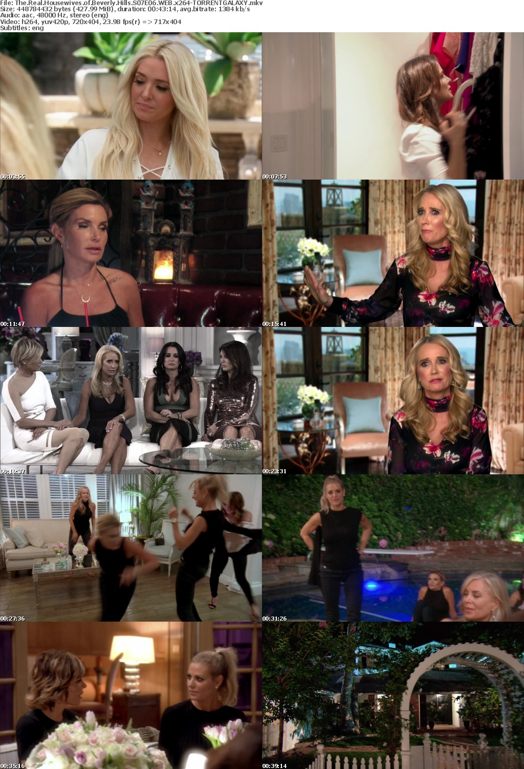 The Real Housewives of Beverly Hills S07E06 WEB x264-GALAXY