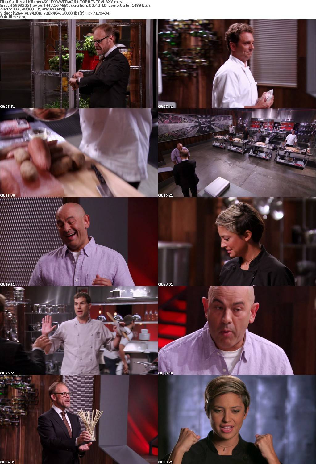 Cutthroat Kitchen S01E08 WEB x264-GALAXY