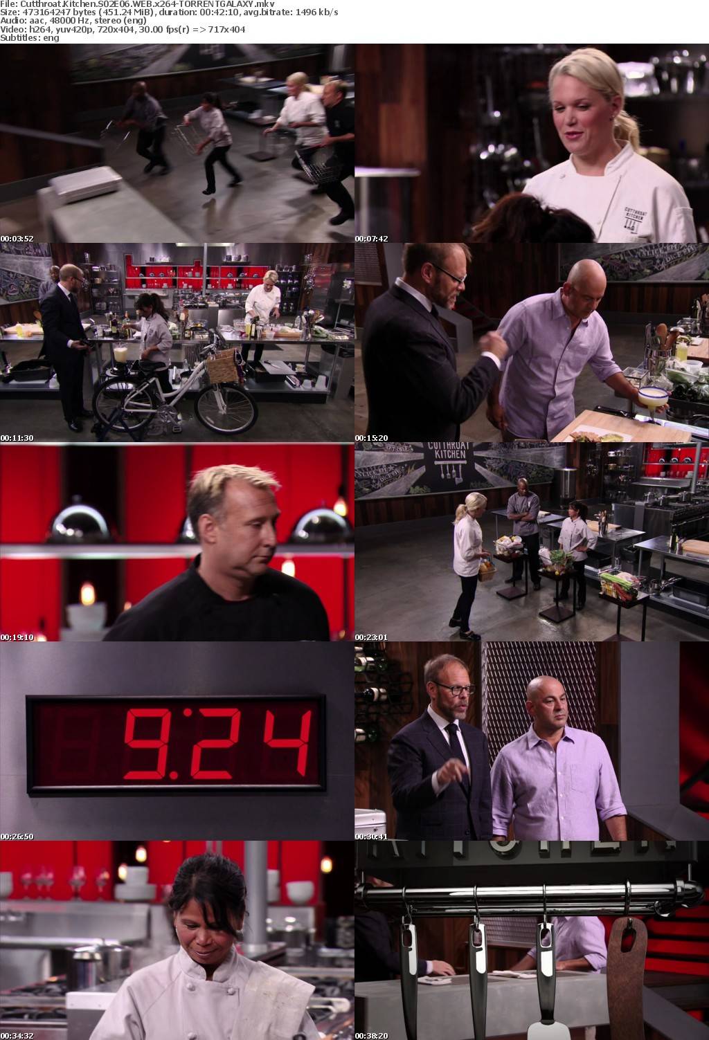 Cutthroat Kitchen S02E06 WEB x264-GALAXY