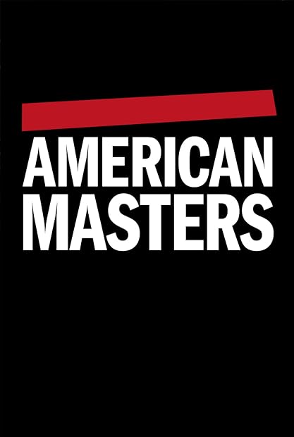 American Masters S38E03 The Incomparable Mr Buckley 480p x264-mSD