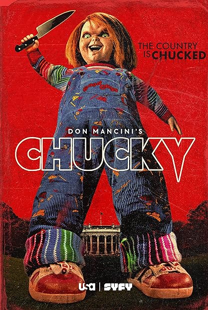 Chucky S03E08 XviD-AFG