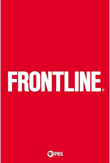 Frontline S42E04 Documenting Police Use of Force 720p WEB h264-BAE