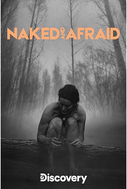 Naked and Afraid S17E12 WEB x264-GALAXY