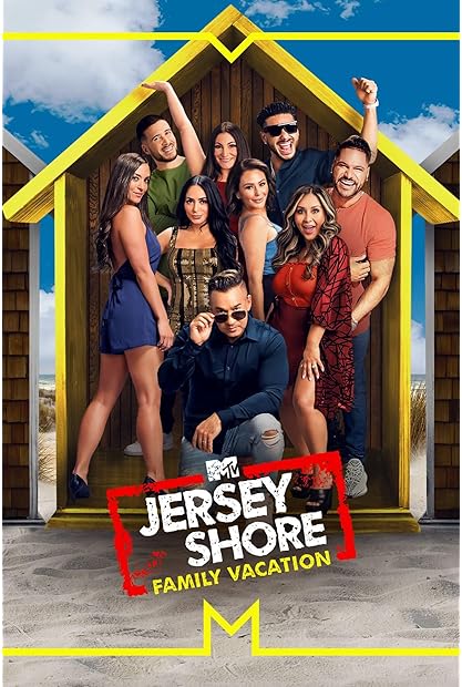Jersey Shore Family Vacation S07E13 720p WEB h264-BAE