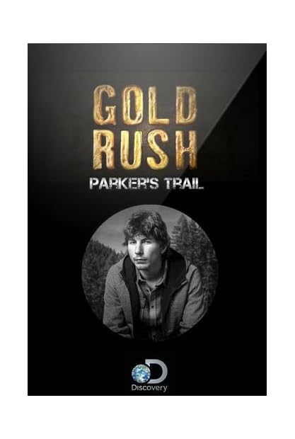 Gold Rush Parkers Trail S07E01 River of Never-Ending Gold 720p AMZN WEB-DL DDP2 0 H 264-NTb