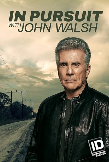 In Pursuit with John Walsh S05E05 480p x264-RUBiK Saturn5