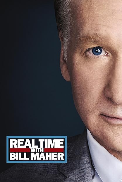Real Time with Bill Maher S22E20 480p x264-RUBiK Saturn5