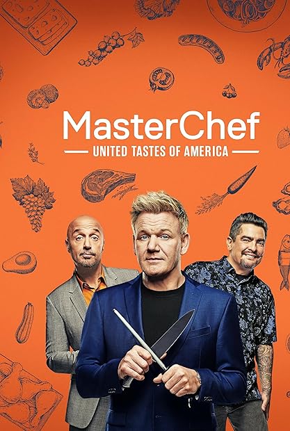 MasterChef US S14E16 720p WEB h264-EDITH