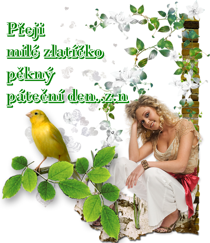 319541511a40d544461664c37c5a78864f7e8e9f.png