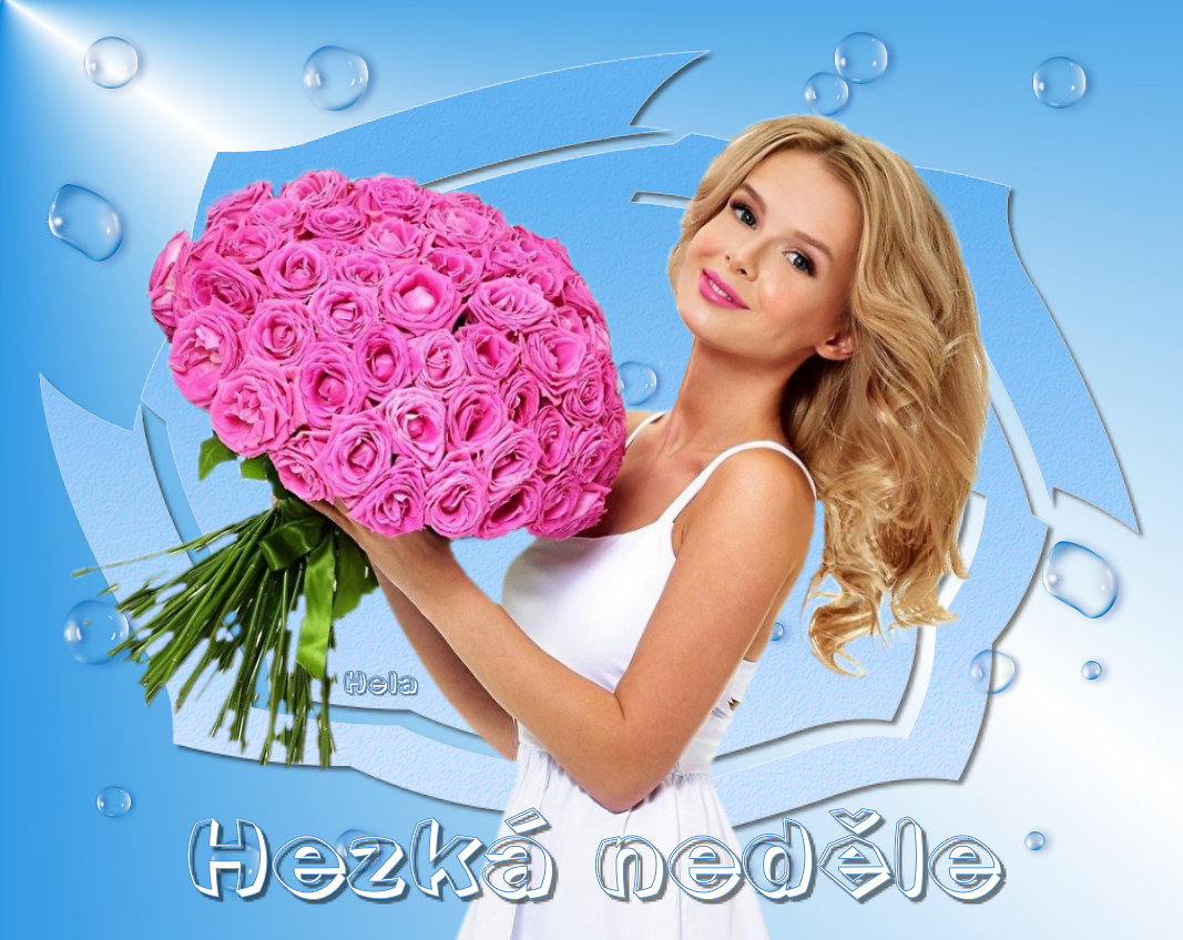 31957801a9babae6739e1620334b097fa9d44ada.png