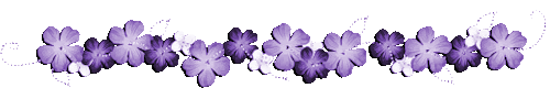 3204053116a727d868d7563cd7c1af858953e4ce.gif