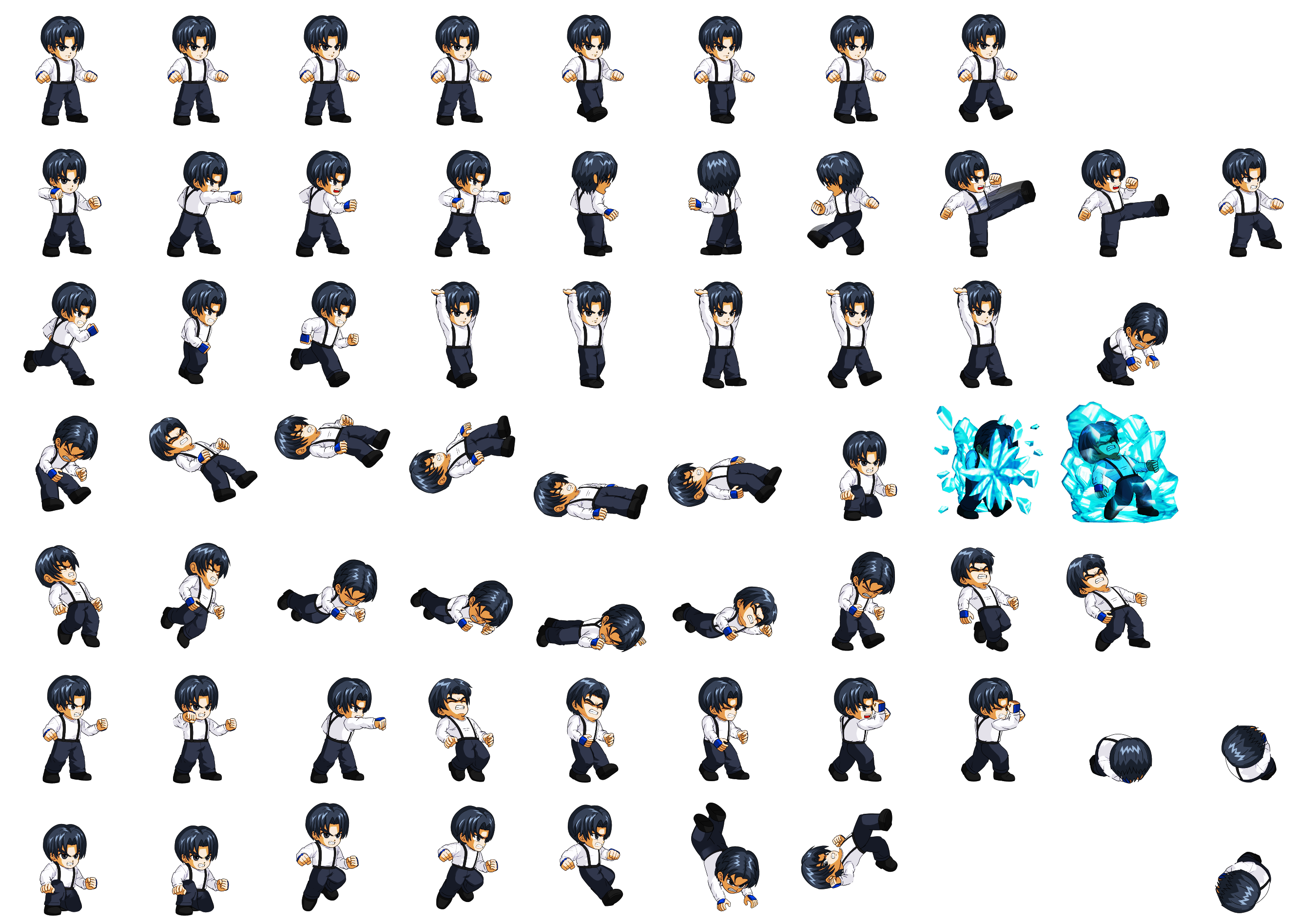 [Image: 32058961f022b5c0ddf9636327d2cd9f8a245f1a.png]
