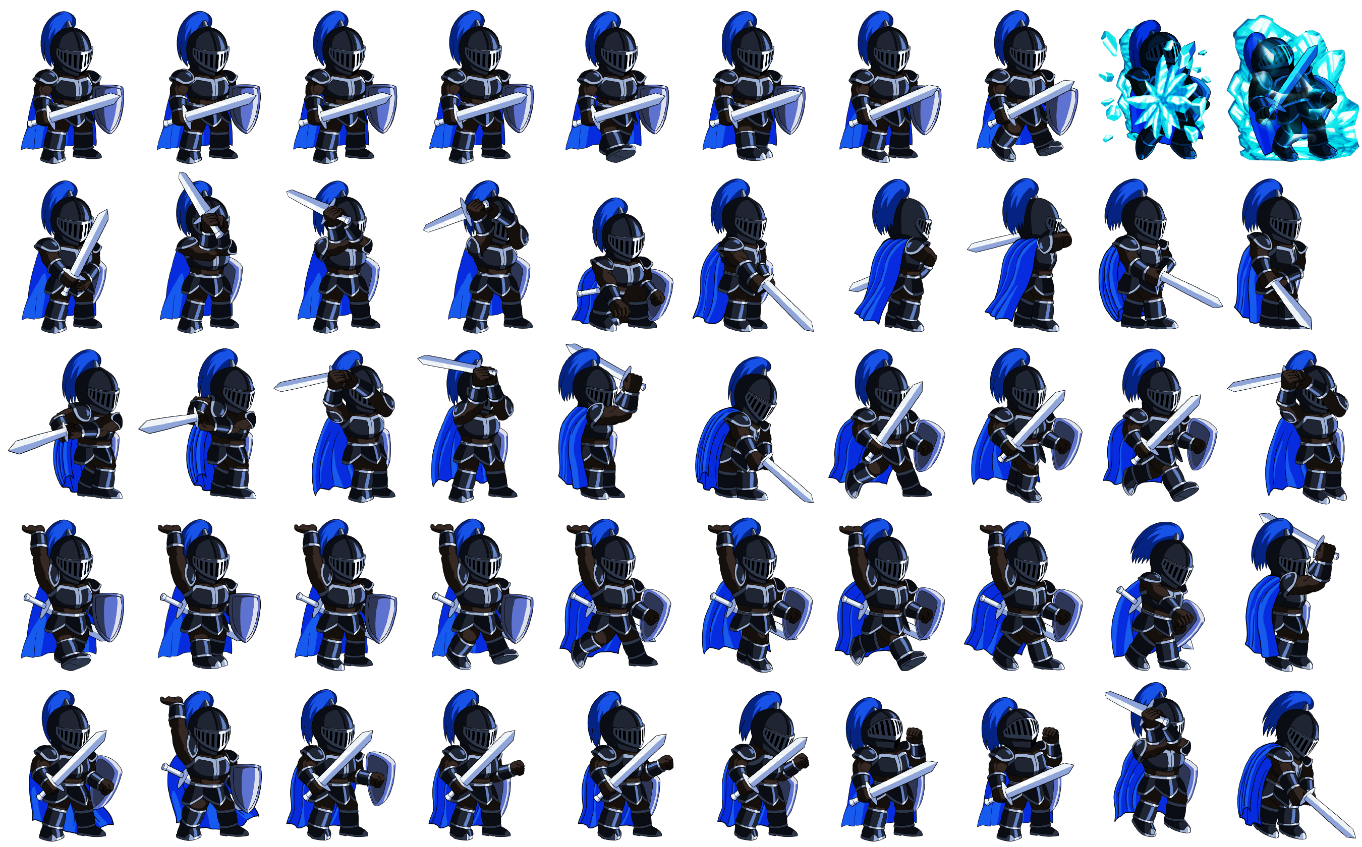 [Image: 320589716e1bbed9c0c73572571f248a69d206bf.png]