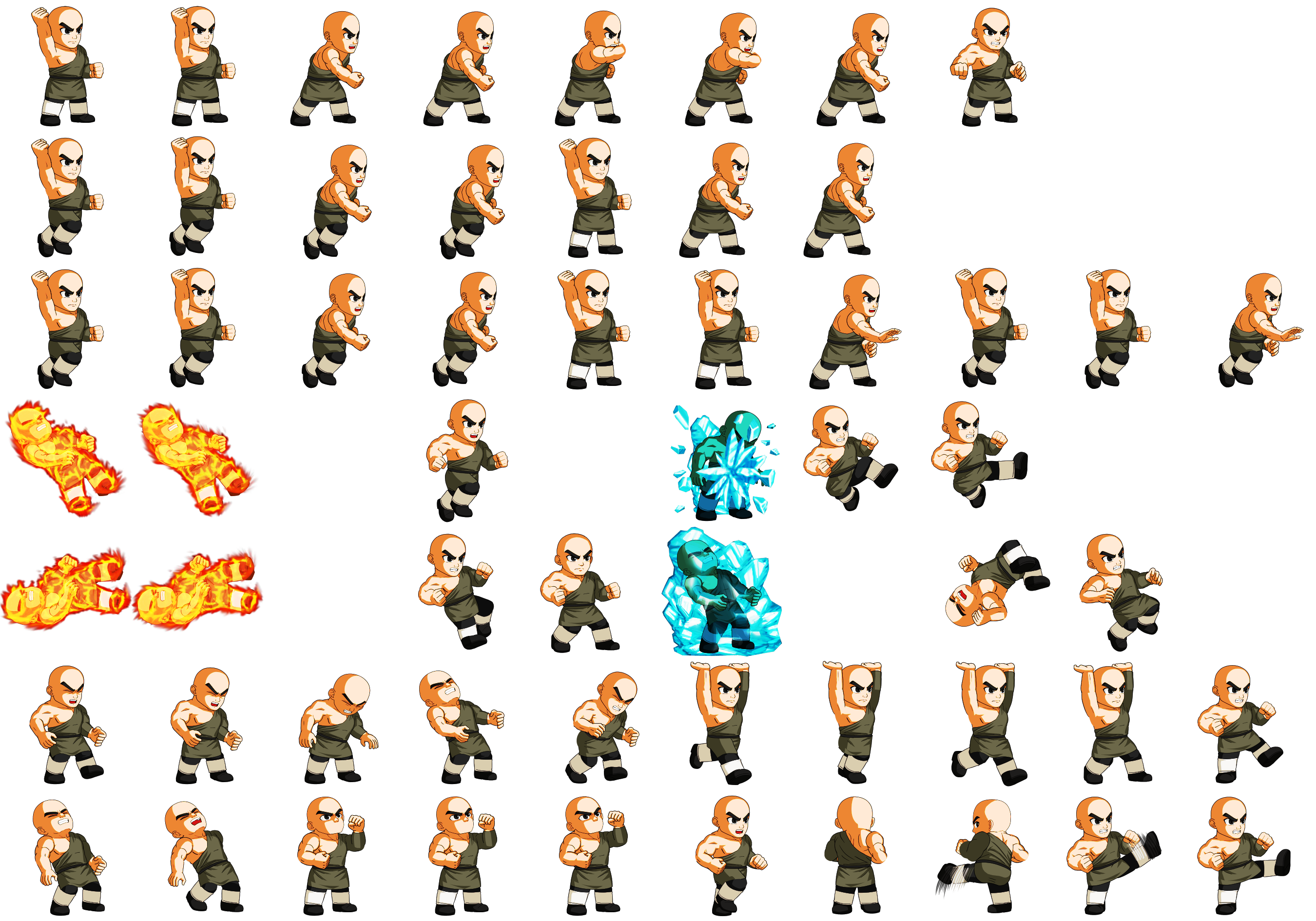 [Image: 320589813867dacbf4b23970035656dc6eb1963c.png]
