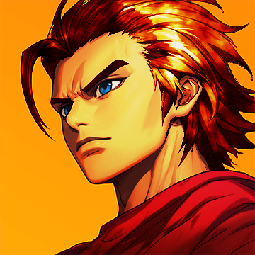 [Image: 3206639191ccd6488b1b7f87a50d87d136ded5a4.png]