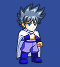 [Image: 32067571a1ed483ce96442c48b84c9944c093cd6.png]