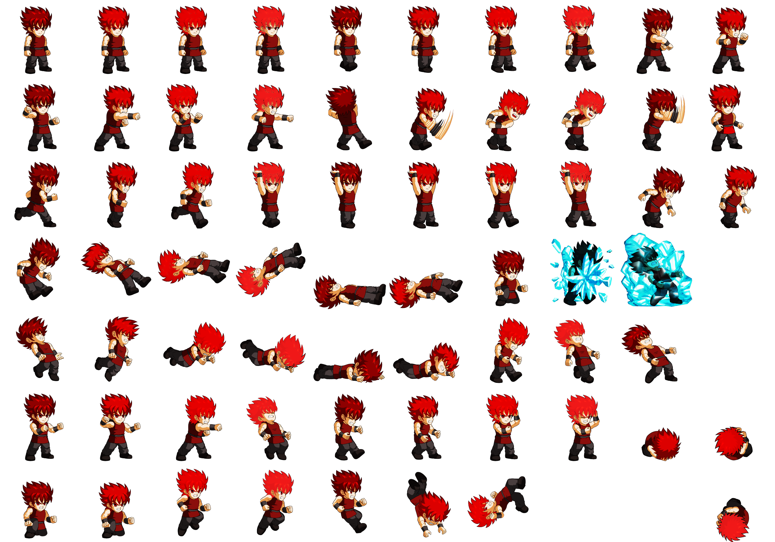 [Image: 320920619ceff2aae02800f23b7b8426c83cf0bb.png]