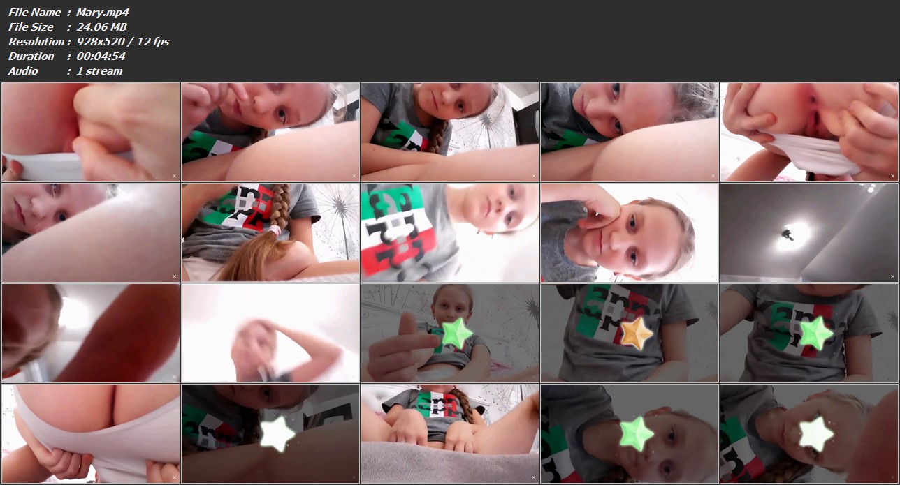 [Image: 32192661967867bee4aa251962bbd0d77741b45c.jpg]